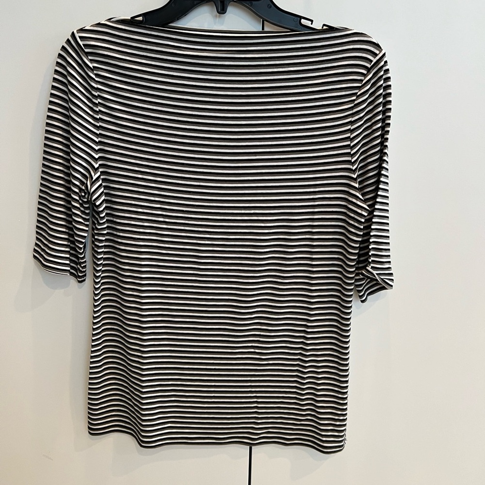 Nordstrom Signature t-shirt